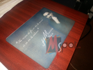 mousepad mh 01