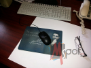 mousepad mh