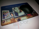 mousepad simo 21