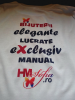 tricou handmade3
