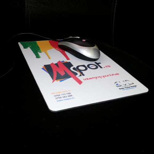 Personalizari diverse